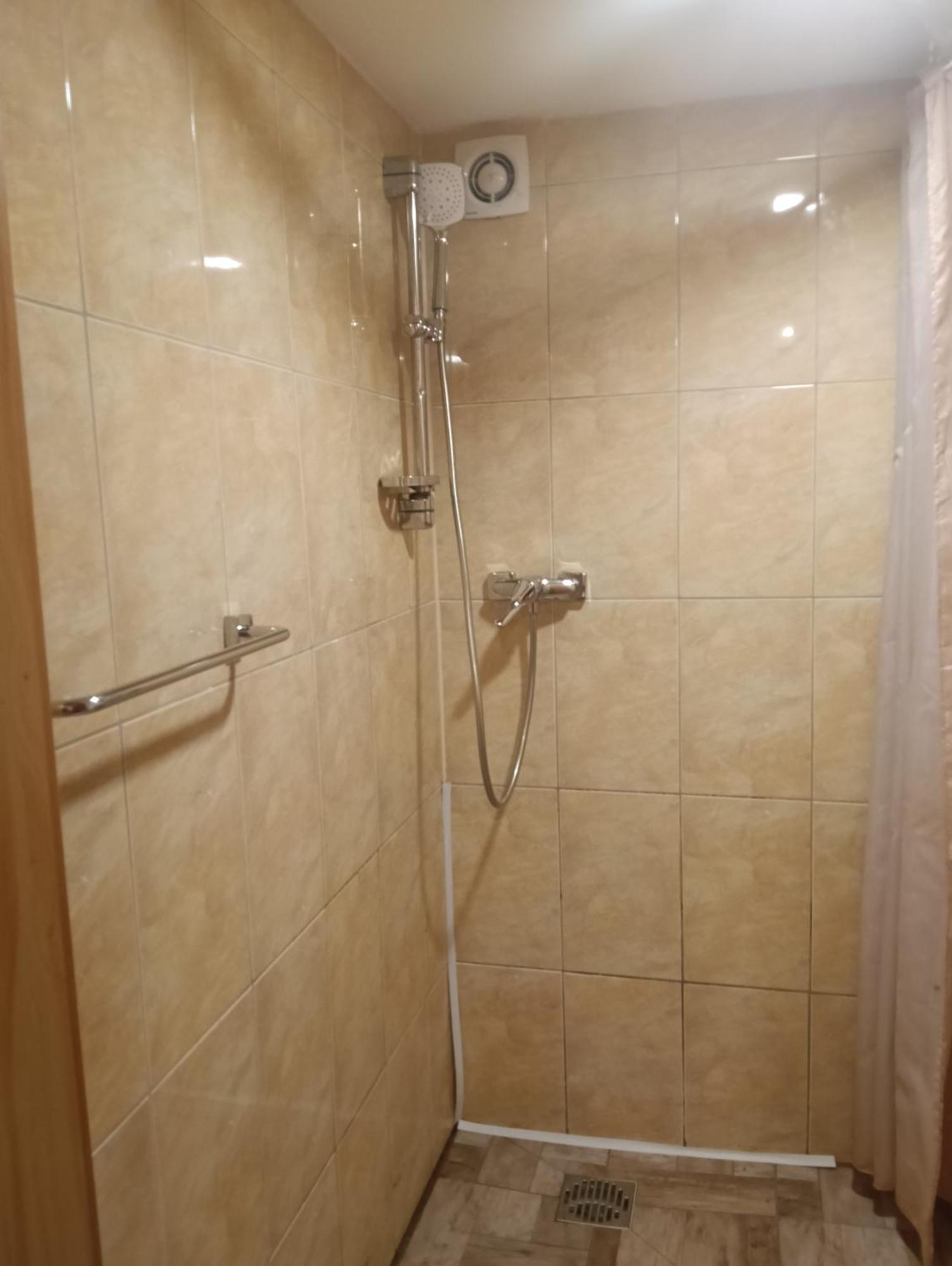 Casa Heidi Hotel Timişoara Kamer foto